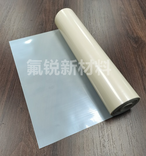 peek的應(yīng)用領(lǐng)域有哪些？